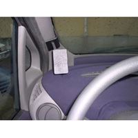 Resim Brodit ProClip für Fiat Multipla, ab Baujahr 1999