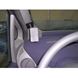 Resim Brodit ProClip für Fiat Multipla, ab Baujahr 1999