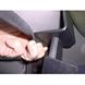 Resim Brodit ProClip für Fiat Multipla, ab Baujahr 1999