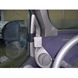 Resim Brodit ProClip für Fiat Multipla, ab Baujahr 1999