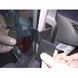 Resim Brodit ProClip für Fiat Multipla, ab Baujahr 1999