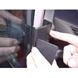 Resim Brodit ProClip für Fiat Multipla, ab Baujahr 1999