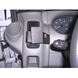 Image de Brodit ProClip für Renault Trafic, ab Baujahr 2001 + ab Bj. 2010