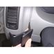 Image de Brodit ProClip für Renault Trafic, ab Baujahr 2001 + ab Bj. 2010