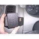 Image de Brodit ProClip für Renault Trafic, ab Baujahr 2001 + ab Bj. 2010