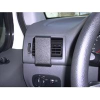 Image de Brodit ProClip für Ford Tourneo Connect, ab Baujahr 2003