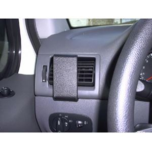 Image de Brodit ProClip für Ford Tourneo Connect, ab Baujahr 2003
