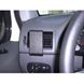 Image de Brodit ProClip für Ford Tourneo Connect, ab Baujahr 2003