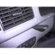 Image de Brodit ProClip für Ford Tourneo Connect, ab Baujahr 2003