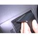 Image de Brodit ProClip für Ford Tourneo Connect, ab Baujahr 2003