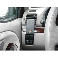 Image de Brodit ProClip für Suzuki Grand Vitara / XL7, ab Baujahr 2003 bis 2004