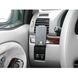 Image de Brodit ProClip für Suzuki Grand Vitara / XL7, ab Baujahr 2003 bis 2004
