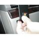 Image de Brodit ProClip für Suzuki Grand Vitara / XL7, ab Baujahr 2003 bis 2004