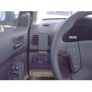 Image de Brodit ProClip für Toyota Avensis, ab Baujahr 2003