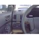 Image de Brodit ProClip für Toyota Avensis, ab Baujahr 2003