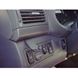 Image de Brodit ProClip für Toyota Avensis, ab Baujahr 2003