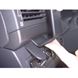 Image de Brodit ProClip für Toyota Avensis, ab Baujahr 2003