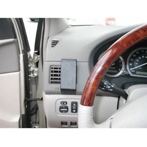 Image de Brodit ProClip für Toyota Sienna, ab Baujahr 2004