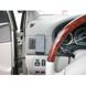 Image de Brodit ProClip für Toyota Sienna, ab Baujahr 2004