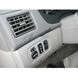 Image de Brodit ProClip für Toyota Sienna, ab Baujahr 2004