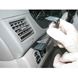 Image de Brodit ProClip für Toyota Sienna, ab Baujahr 2004