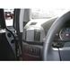 Image de Brodit ProClip für Mitsubishi Endeavor, ab Baujahr 2004 bis 2009
