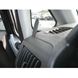 Image de Brodit ProClip für Mitsubishi Endeavor, ab Baujahr 2004 bis 2009