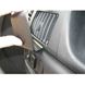 Image de Brodit ProClip für Mitsubishi Endeavor, ab Baujahr 2004 bis 2009