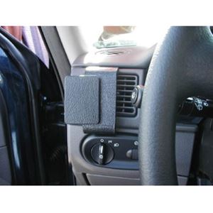Image de Brodit ProClip für Ford Explorer, ab Baujahr 2002 bis 2005