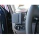 Image de Brodit ProClip für Ford Explorer, ab Baujahr 2002 bis 2005