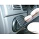 Image de Brodit ProClip für Ford Explorer, ab Baujahr 2002 bis 2005