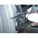 Image de Brodit ProClip für Ford Explorer, ab Baujahr 2002 bis 2005