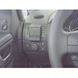 Image de Brodit ProClip für Opel Meriva, ab Baujahr 2004
