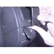 Image de Brodit ProClip für Opel Meriva, ab Baujahr 2004