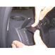 Image de Brodit ProClip für Opel Meriva, ab Baujahr 2004