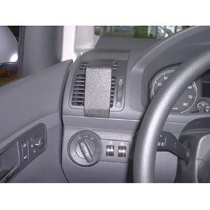 Image de Brodit ProClip für VW Touran, ab Baujahr 2003