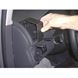 Image de Brodit ProClip für VW Touran, ab Baujahr 2003
