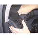 Image de Brodit ProClip für VW Touran, ab Baujahr 2003