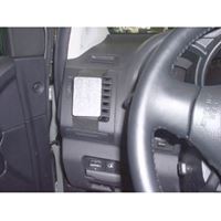 Afbeelding van Brodit ProClip für Lexus RX 400H, ab Baujahr 2006
