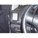 Afbeelding van Brodit ProClip für Lexus RX 400H, ab Baujahr 2006