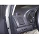 Afbeelding van Brodit ProClip für Lexus RX 400H, ab Baujahr 2006