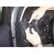 Afbeelding van Brodit ProClip für Lexus RX 400H, ab Baujahr 2006