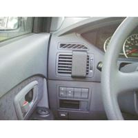 Image de Brodit ProClip für KIA Carens II, ab Baujahr 2003