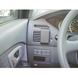 Image de Brodit ProClip für KIA Carens II, ab Baujahr 2003