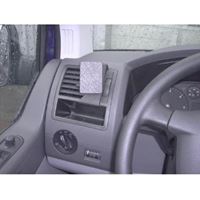 Image de Brodit ProClip für VW Pickup, ab Baujahr 2003