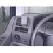Image de Brodit ProClip für VW Pickup, ab Baujahr 2003
