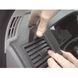 Image de Brodit ProClip für VW Pickup, ab Baujahr 2003