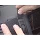 Image de Brodit ProClip für VW Pickup, ab Baujahr 2003