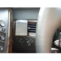 Resim Brodit ProClip für BMW 5er (E60), ab Baujahr 2004