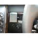 Resim Brodit ProClip für BMW 5er (E60), ab Baujahr 2004